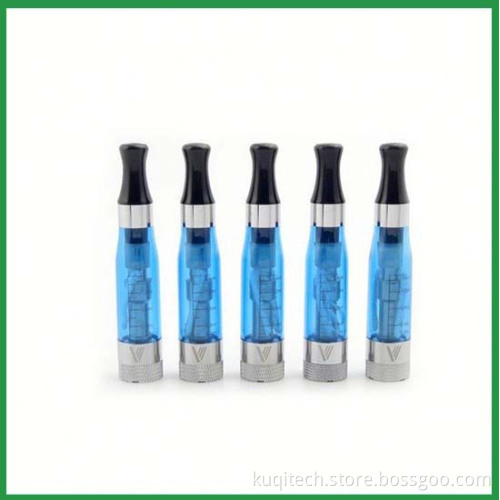 Replaceable Core CE4+ Atomizer for EGO/510 Battery